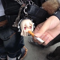 MELÔ DO YEAH - Single - dj g2g & João Lágrima de Ouro