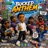 Bucked Anthem