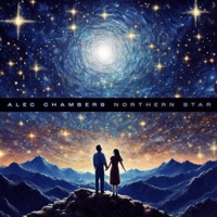 Northern Star - Single - Alec Chambers