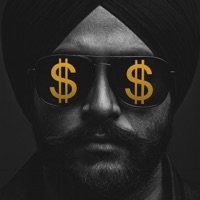 Dollar $ - Single - Amjad Ali