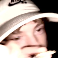 Every_Moment_With_You - Single - Blessed Boys