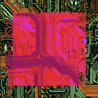 #HeNotPoppin (feat. #G3 & Enhance) - Single - DivinciSlade