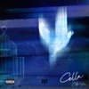 Cella - Single