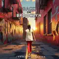 Back to Brooklyn