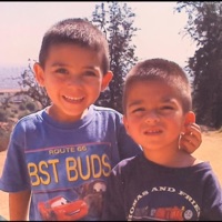 Promise to Ramon - Single - Chelo