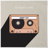 Sunday Lofi (Great I AM)