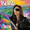 BLVD - Single