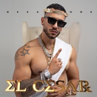 El César - Single - Neka One