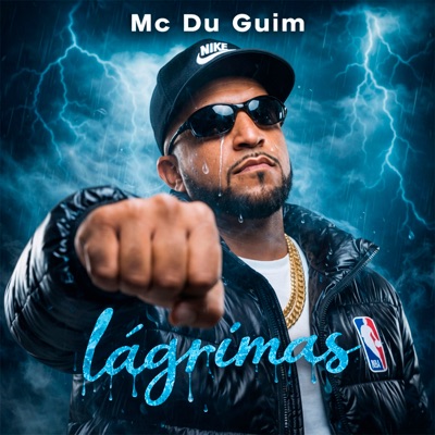 Lágrimas - Single