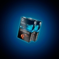 # dos atados (feat. 1dvmi) - Single - petrikovvv