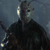 out the dungeon - Single - Felxny