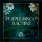 Purple Disco Machine - Body Move