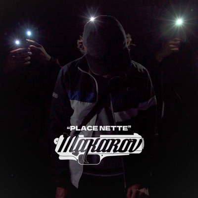 Place nette - Single