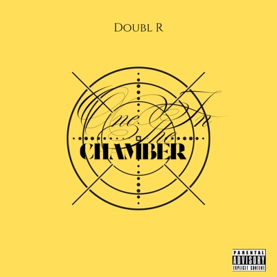 One in the Chamber (feat. AstroBeatz) - Single