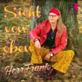 Sicht von oben