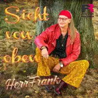 Sicht von oben — HerrFrank