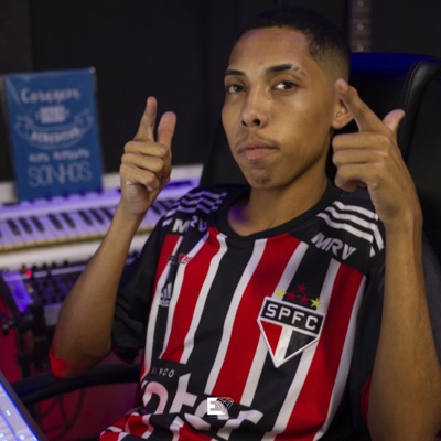 Aquecimento das Debochada - Single