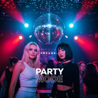 Party Mode - Single - N-ECHO