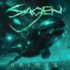 Animus