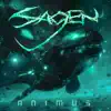 Animus
