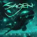 Animus