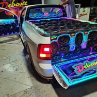 Vem Vem Safadona (Eletrofunk) - Single - Bae Madu, MC Zika Dre & DJ LEO DA VP