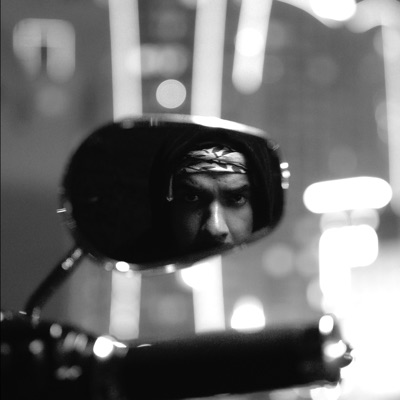 Poems (يوم ورا يوم) - Single