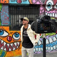 Where Tha Mic At Freestyle - Single - Isaac Leo