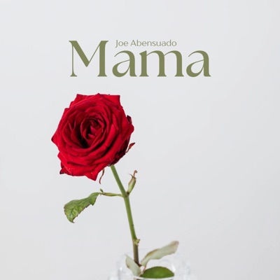 Mama - Single