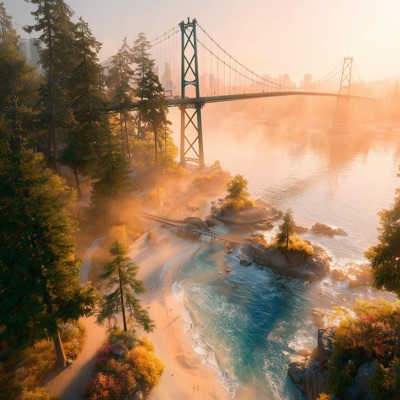 Summer Glow - Single