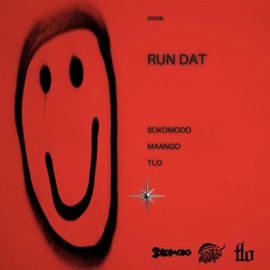 Run Dat SoKomodo, Maango & TLO