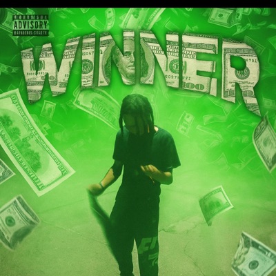 Winner - Single