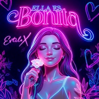 Ella Es Bonita - EstiloX