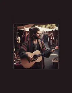 Ouça Ough Mite, assista a videoclipes, leia a biografia, veja as datas das turnês e mais!