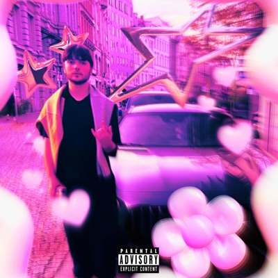 drives me crazy! - Single