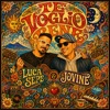 Icon Te voglio bene - Single