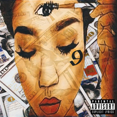 9 (feat. 9preme) - Single