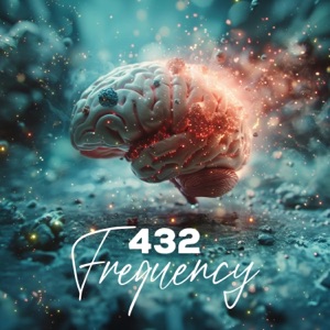 432 Frequency: Heart and Mind Coherence and Harmony