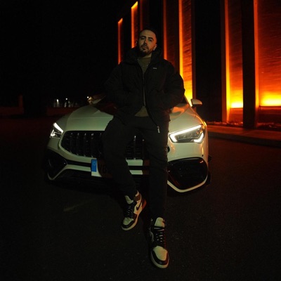Dönemem - Single
