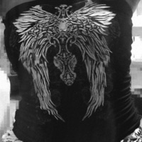 Kmi - Single - Sxndro