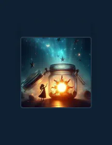 Cocoyoo을(를) 듣고, 뮤직 비디오를 보고, 약력을 읽고, 투어 일정 등을 확인하세요!