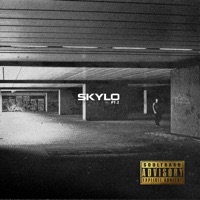 Skylo, Pt. 2 (feat. Jojo Wavy, KREEPLIFE & Reus) - Single - T. Milan
