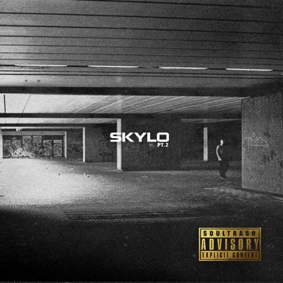 Skylo, Pt. 2 (feat. Jojo Wavy, KREEPLIFE & Reus) - Single