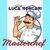 Masterchef