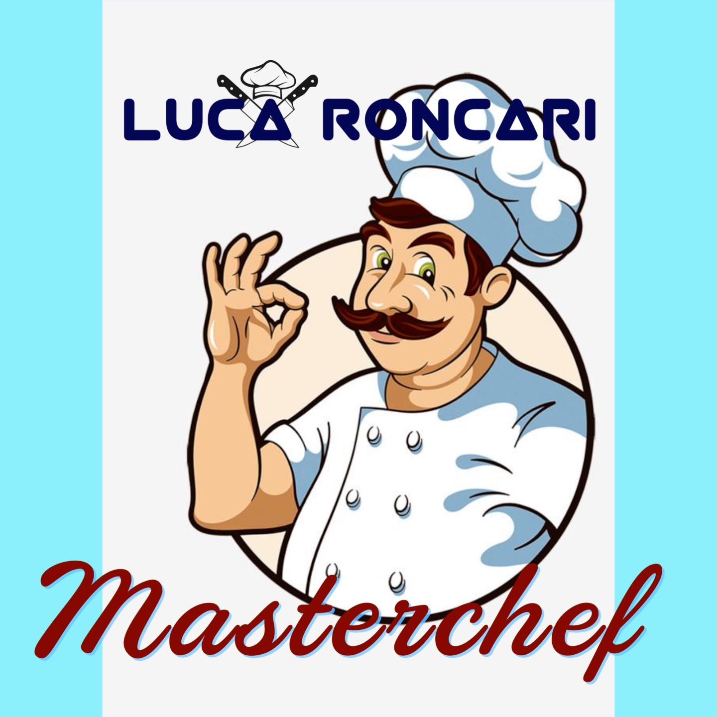 Masterchef - Single
