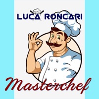 MASTERCHEF