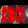 Cinco - Single