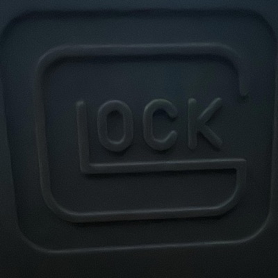 Propane tanks (feat. Kain2e & Rrxt) - Single