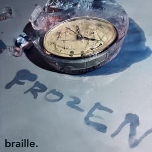 Frozen (with 1995)