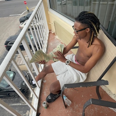 My mind (feat. P5IVE) - Single